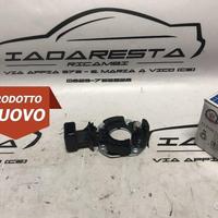 Sensore Giri Alfa 75 1.8 - Audi Quattro 1237031292