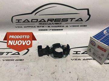 Sensore Giri Alfa 75 1.8 - Audi Quattro 1237031292