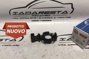 Sensore Giri Alfa 75 1.8 - Audi Quattro 1237031292