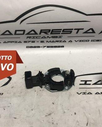 Sensore Giri Alfa 75 1.8 - Audi Quattro 1237031292