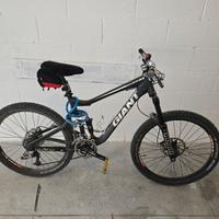 bici Giant