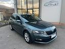 skoda-octavia-wagon-1-5-g-tec-executive-130cv-dsg
