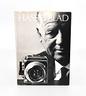 libro-storia-hasselblad