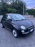 fiat-500-1-2-69cv-benzina-neopatentato