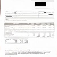 apparecchio acustico