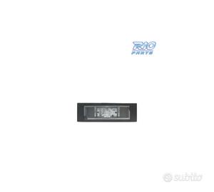 LUCE TARGA A LED BMW Z4 E89 09-16