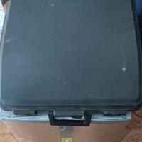 macchina da scrivere triumph gabriele 12