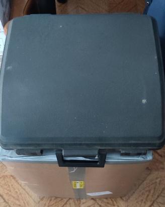 macchina da scrivere triumph gabriele 12