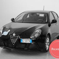 Alfa Romeo Giulietta 1.6 JTDm-2 105 CV Business