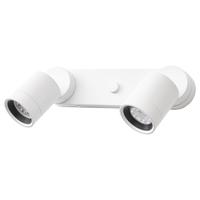 IKEA NYMANE Faretti inclusi