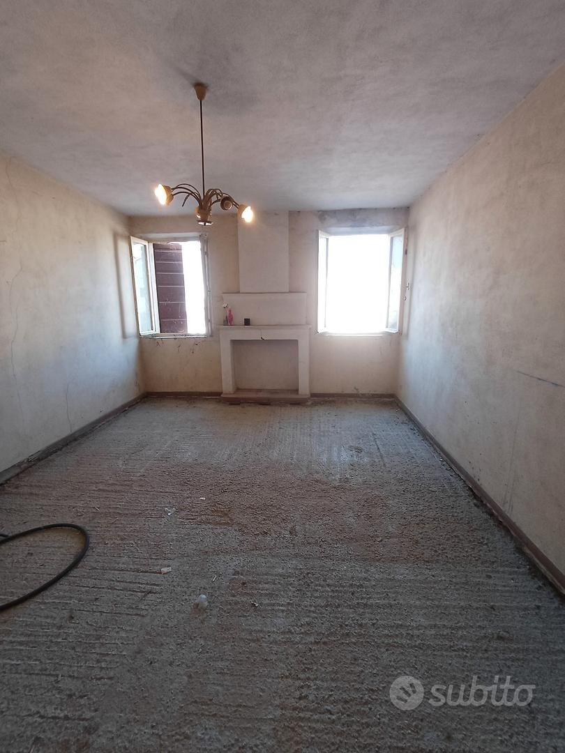 Appartamento – Quingentole, San Lorenzo - Vista 3