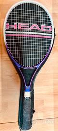 Racchetta da Tennis