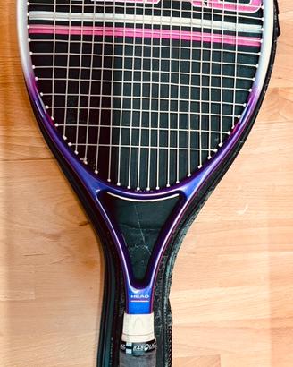 Racchetta da Tennis