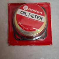 Filtro olio Honda 154A1-413-005 originale