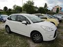 citroen-c3-1-1-bz-cinghia-a-secco