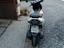 Immagine 2