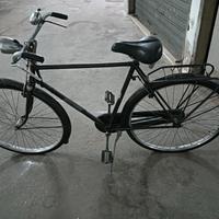 bici epo