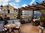 Immagine 25