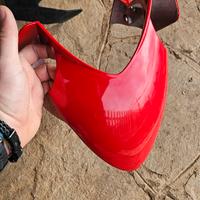 parafango basso dorsoduro 