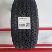 Gomme Usate Dunlop 255 45 18 Guarda Catalogo