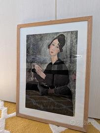 Quadro