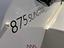 Immagine 16