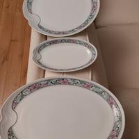 piatti kaiser germany 