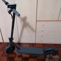 Xiaomi Elettric scooter 4