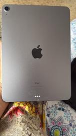 Ipad come nuovo