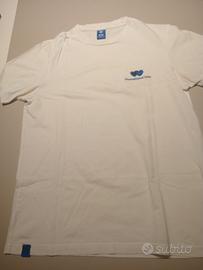 Inter T-Shirt Unconditional Love