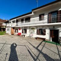 Casa indipendente - Nimis