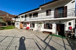 Casa indipendente - Nimis