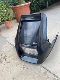 BMW k1100 rs set carene complete
