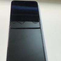 Samsung flip 3. 256 gb