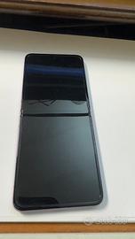 Samsung flip 3. 256 gb