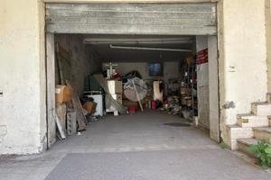 BOX A GUIDONIA MONTECELIO