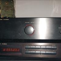 ROTEL RA 935 BX MKII