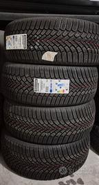 BRIDGESTONE BLIZZAK 235/50 r19