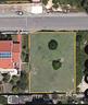 terreno-edificabile-citta-giardino