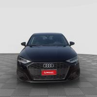 AUDI A3 A3 SPB 30 TDI