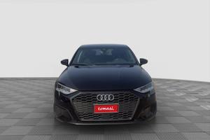 AUDI A3 A3 SPB 30 TDI