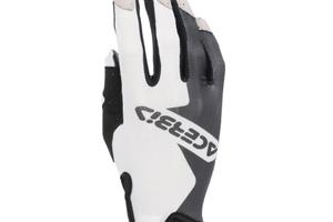 GUANTI ACERBIS MX-P 2.0 VENTED 0026675