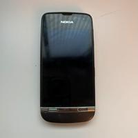 Nokia 311 - 3.2 Mega Pixel