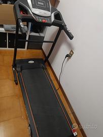 Tapis Roulant elettrico Orion Core Y3
