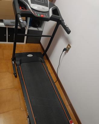 Tapis Roulant elettrico Orion Core Y3