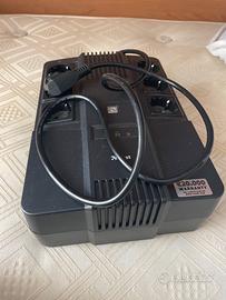 UPS trust maxxon 800VA