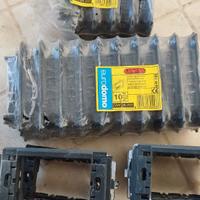 SUPPORTI GEWISS GW24201