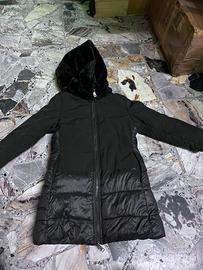 Giacca bambina 6 anni I Do