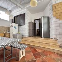 Villa o villino Ispica [Cod. rif 3253639VRG]