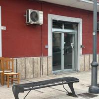 Locale c.so Italia San Marcellino
